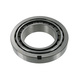 TAPERED ROLLER BEARING